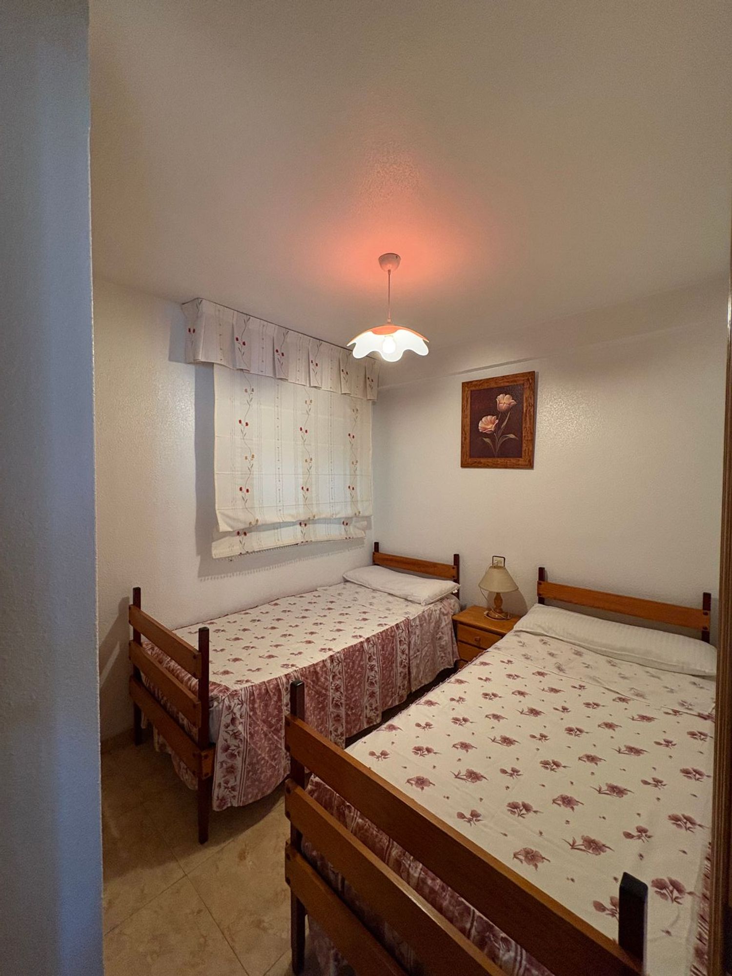 Piso en Avenida Rei Jaume I, 31, Pueblo Poniente, Pueblo Poniente - Foto 8