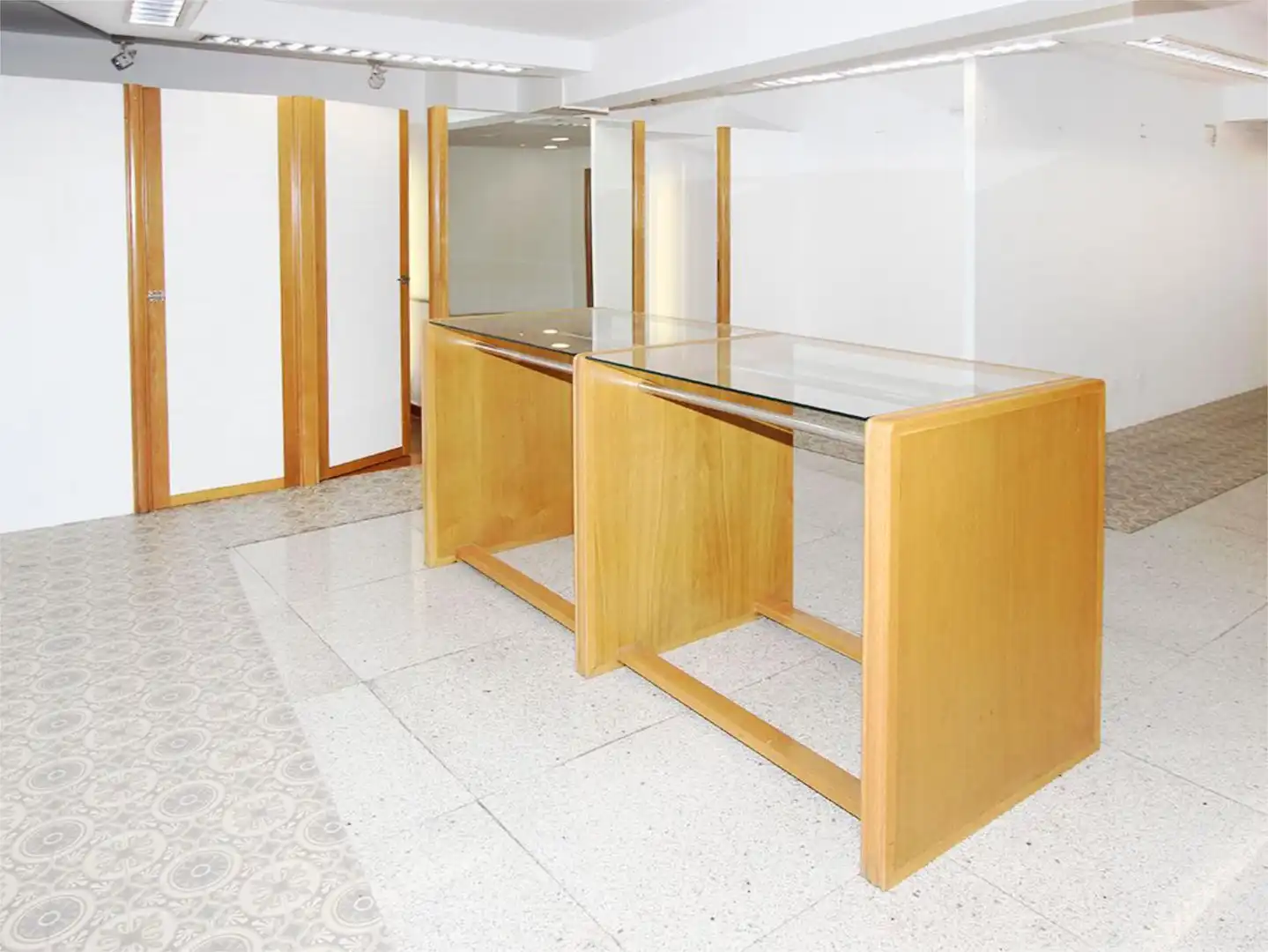 Local comercial en  Rúa do Progreso 5 - Foto 5