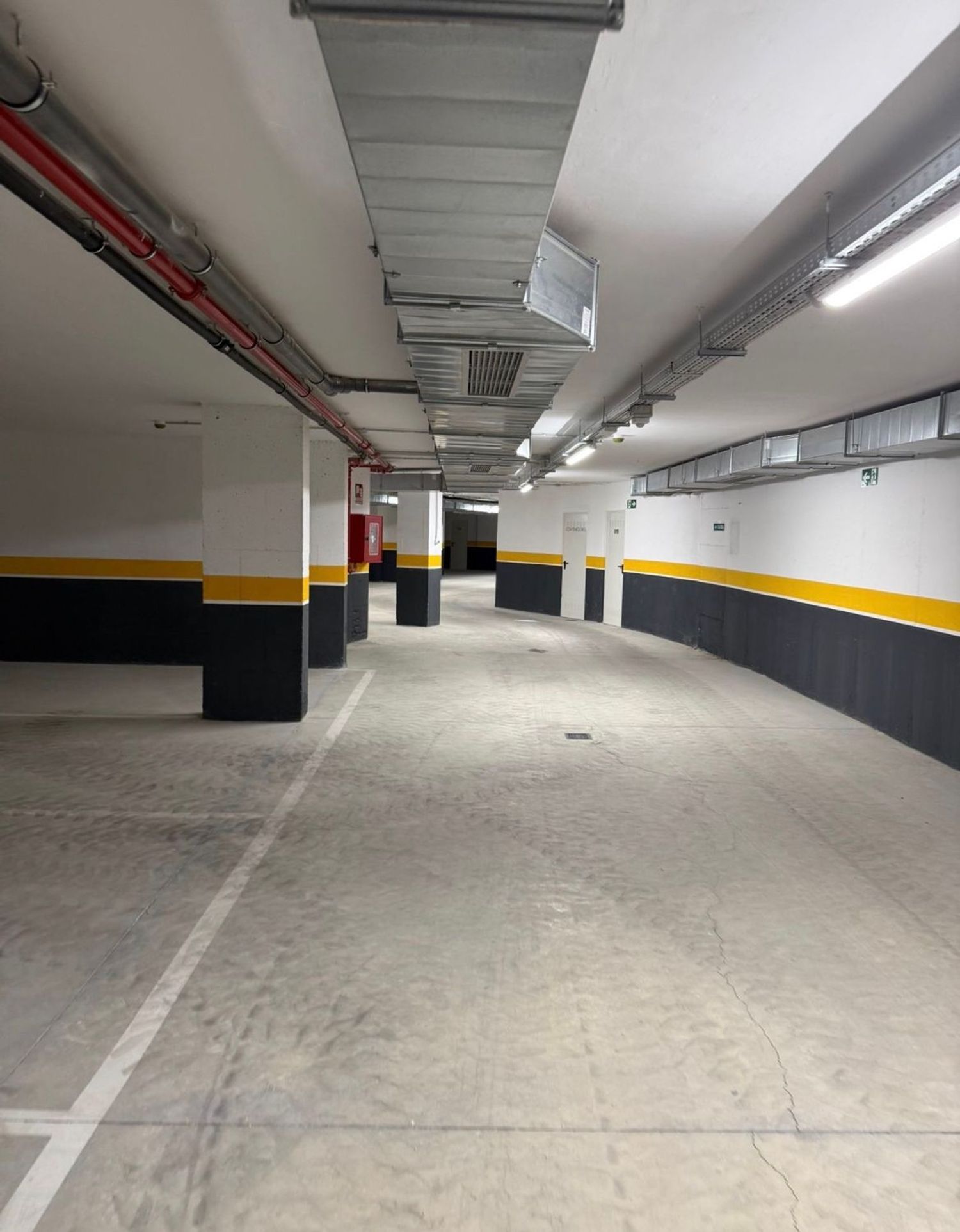 Dúplex en Calle Zorzal, 1, Torreblanca del Sol, Torreblanca del Sol - Foto 18