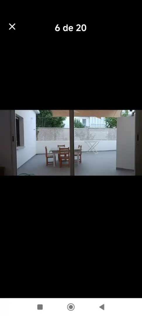 Piso en  Carrer del Bisbe Sever 53 - Foto 3
