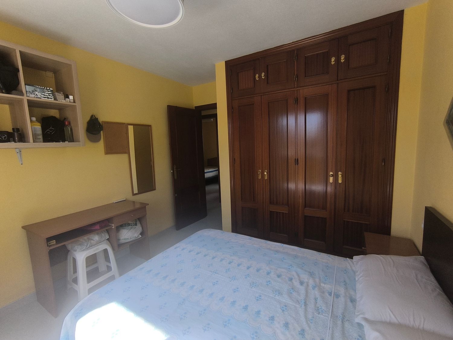Piso en Calle Joaquín Turina, El Tejar - Hacienda Bizcochero - Foto 15