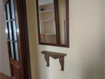 Piso en Cerro-Amate - Foto 1