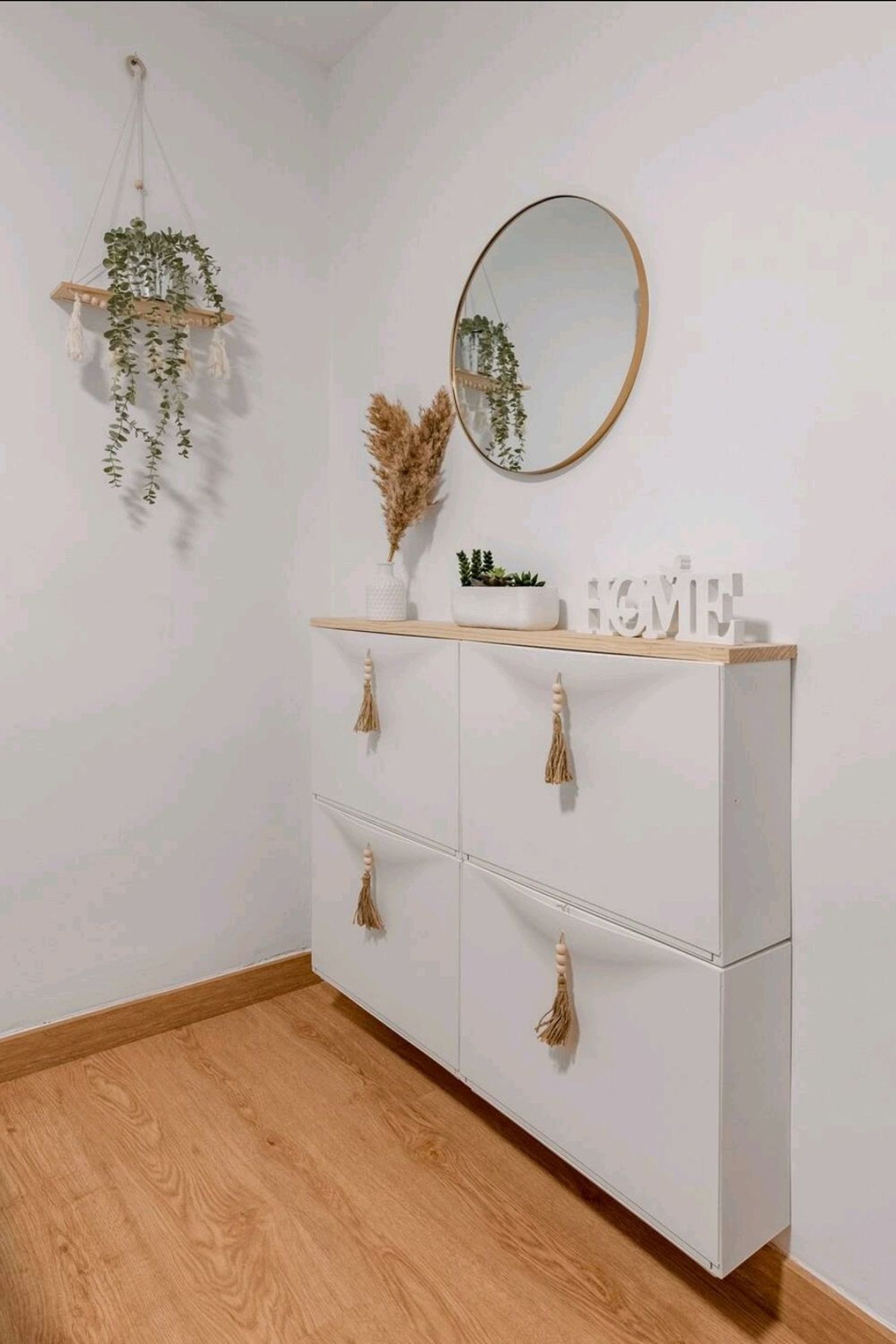 Piso en calle de Eduardo Rivas, 11 - Foto 5