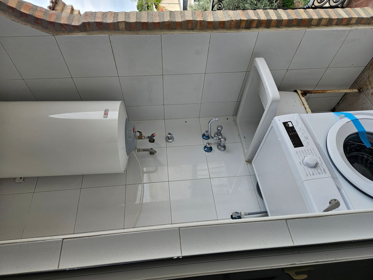 Dúplex en calle Mayor, 2 - Foto 9