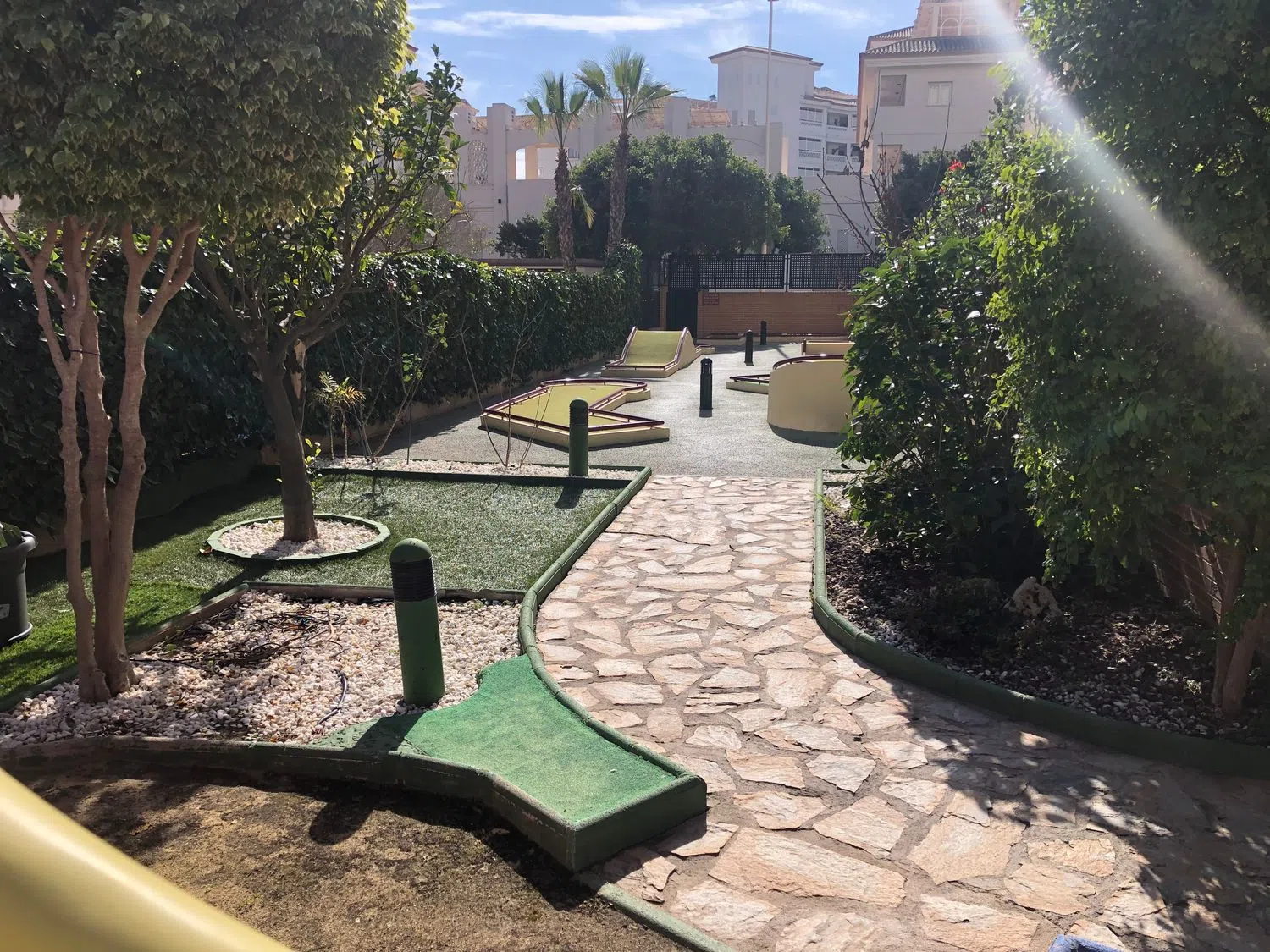 Piso en calle Xaloc, 8 - Foto 5