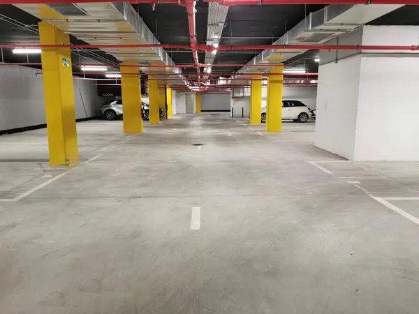 Piso en Calle Menorca - Foto 43