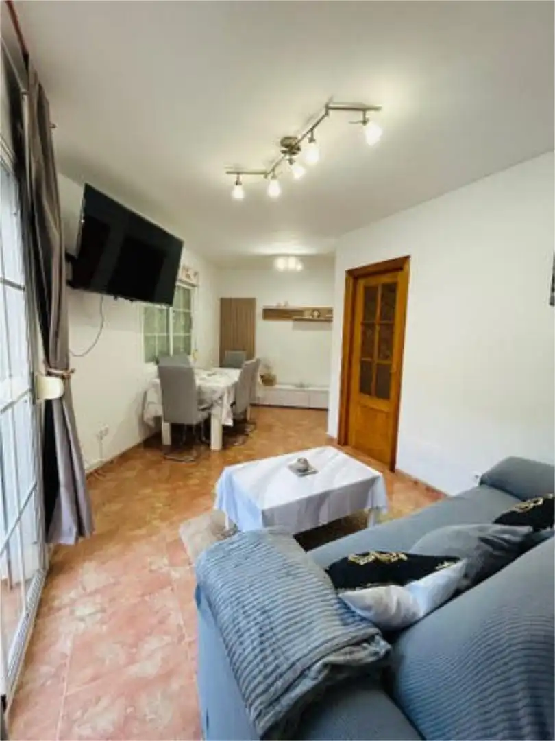 Chalet en Competa - Foto 2