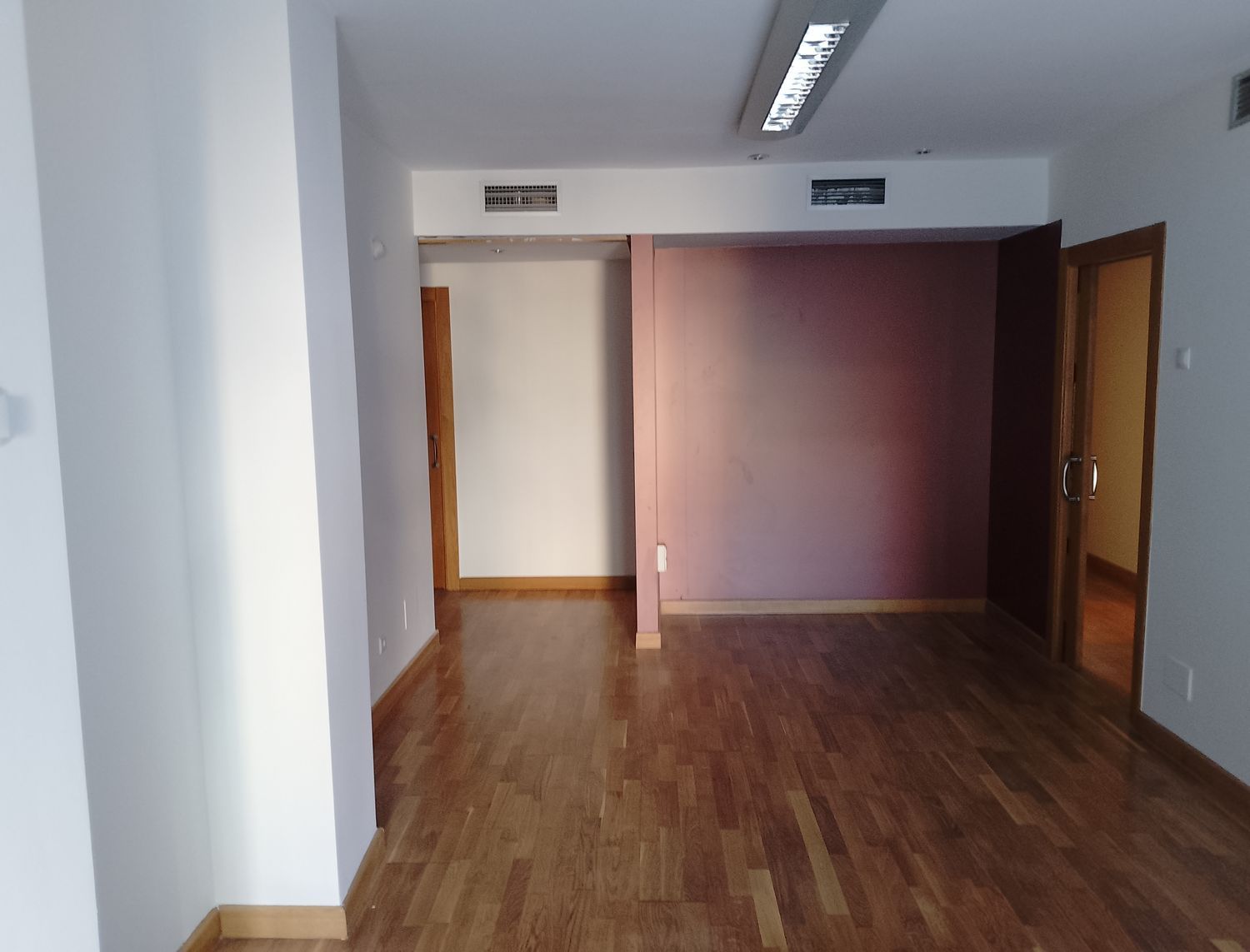 Piso en calle Vista Alegre, 6 - Foto 18