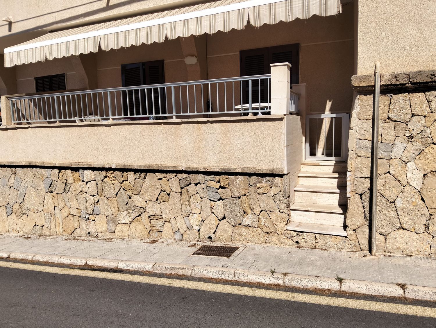 Piso en Calle Cala Embasset, 6, Sant Elm, Sant Elm - Foto 9