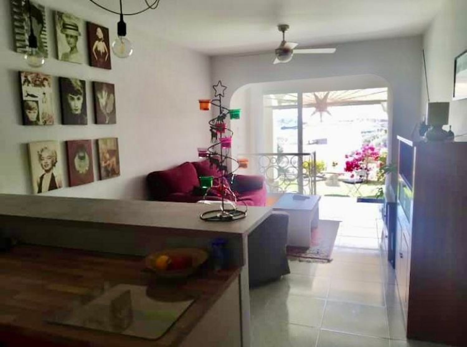 Dúplex en Calle Brisamar, 3 t, Torrox Park, Torrox Park - Foto 5