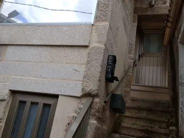 Piso en  Rúa Casanova 4 - Foto 6