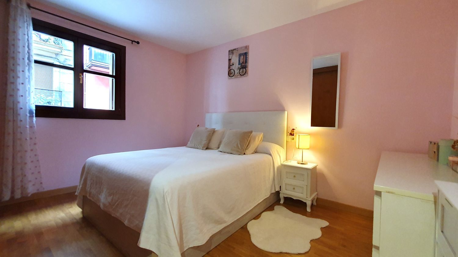 Piso en Calle Larrechipi, 25, Centro - Mendibil - Santiago, Centro - Mendibil - Santiago - Foto 31