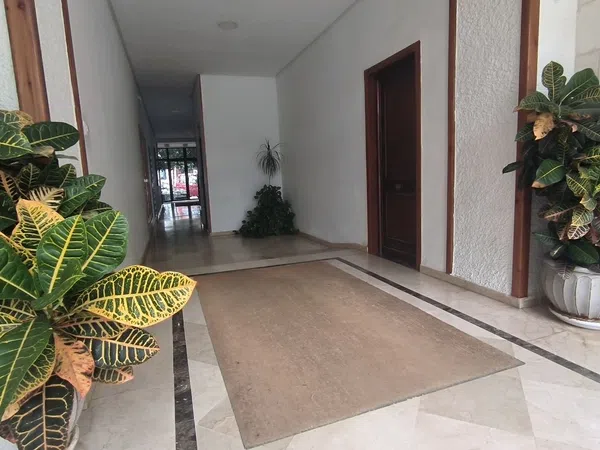 Piso en plaza Pintor Amalio García del Moral, 4 - Foto 29