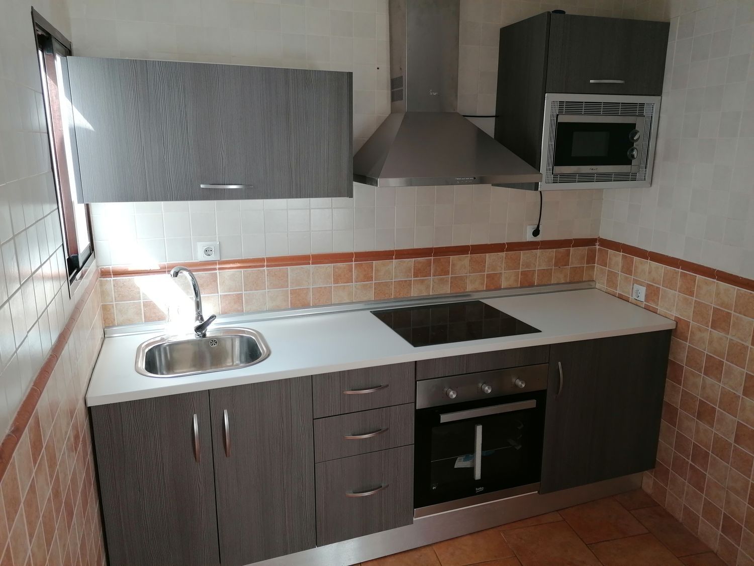Piso en Calle Compañía, 10, San Felipe - El Almendral - La Merced, San Felipe - El Almendral - La Merced - Foto 7