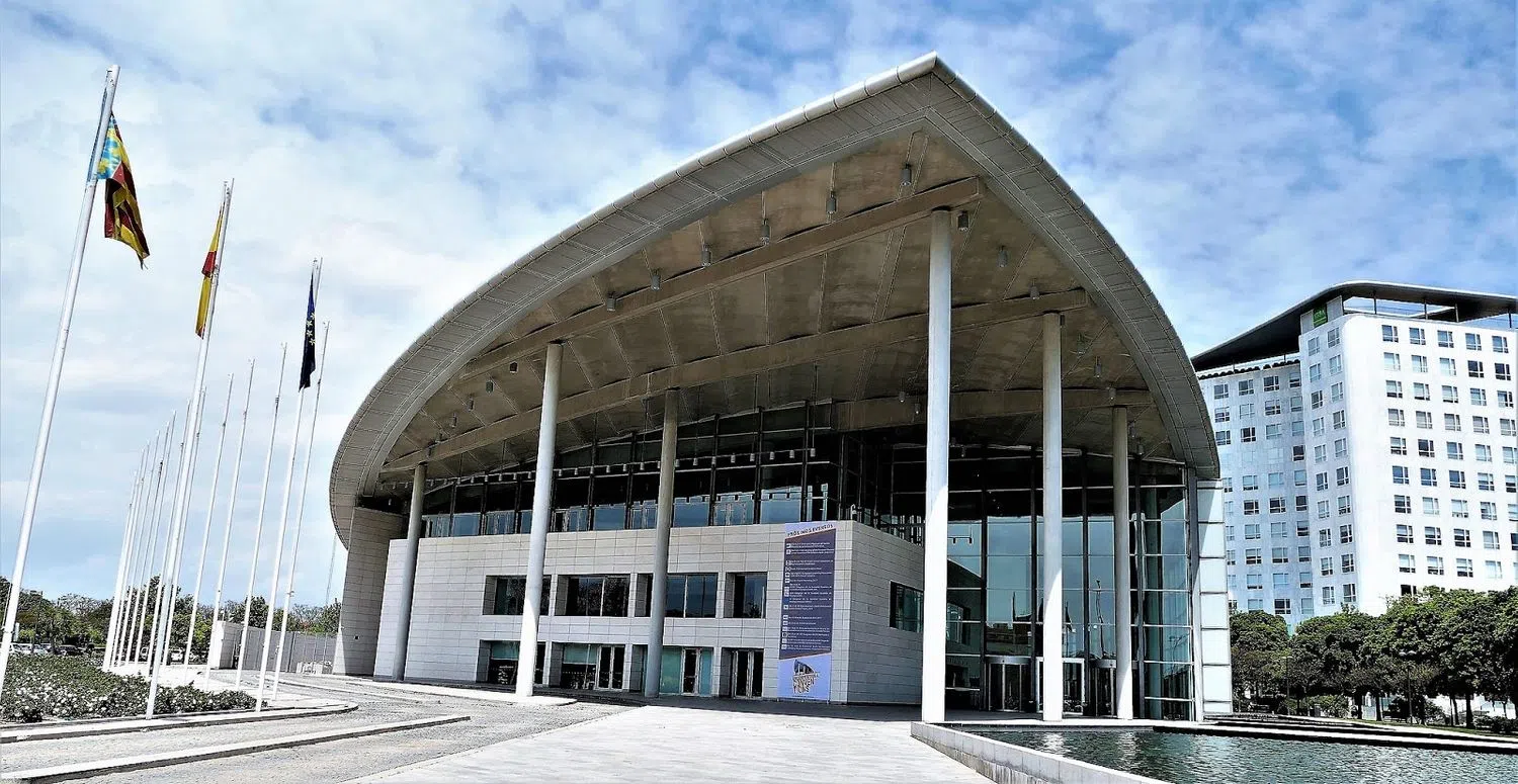 Piso en calle del Doctor Nicasi Benlloch, 48 - Foto 35