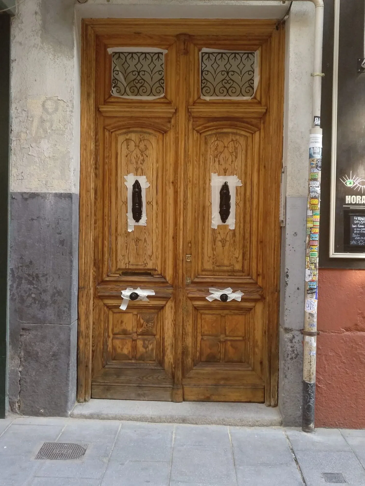 Piso en calle de San Mateo, 19 - Foto 21