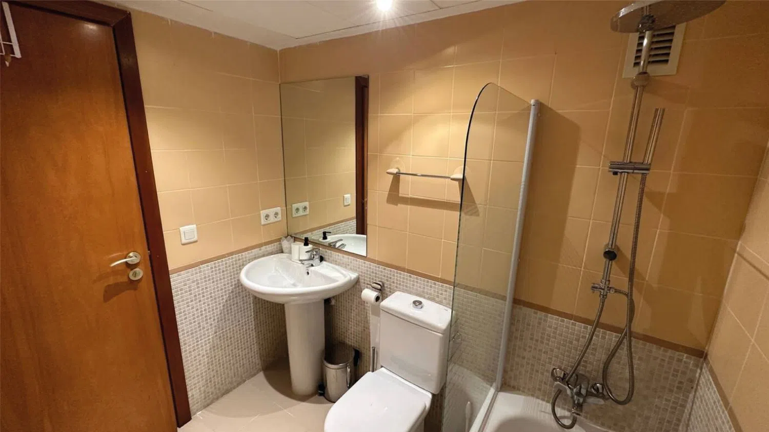 Piso en paseo de l'Albereda, 52 - Foto 23