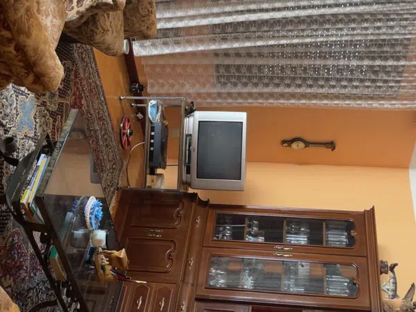 Casa de pueblo en Calle Barbadiel, 9 - Foto 14