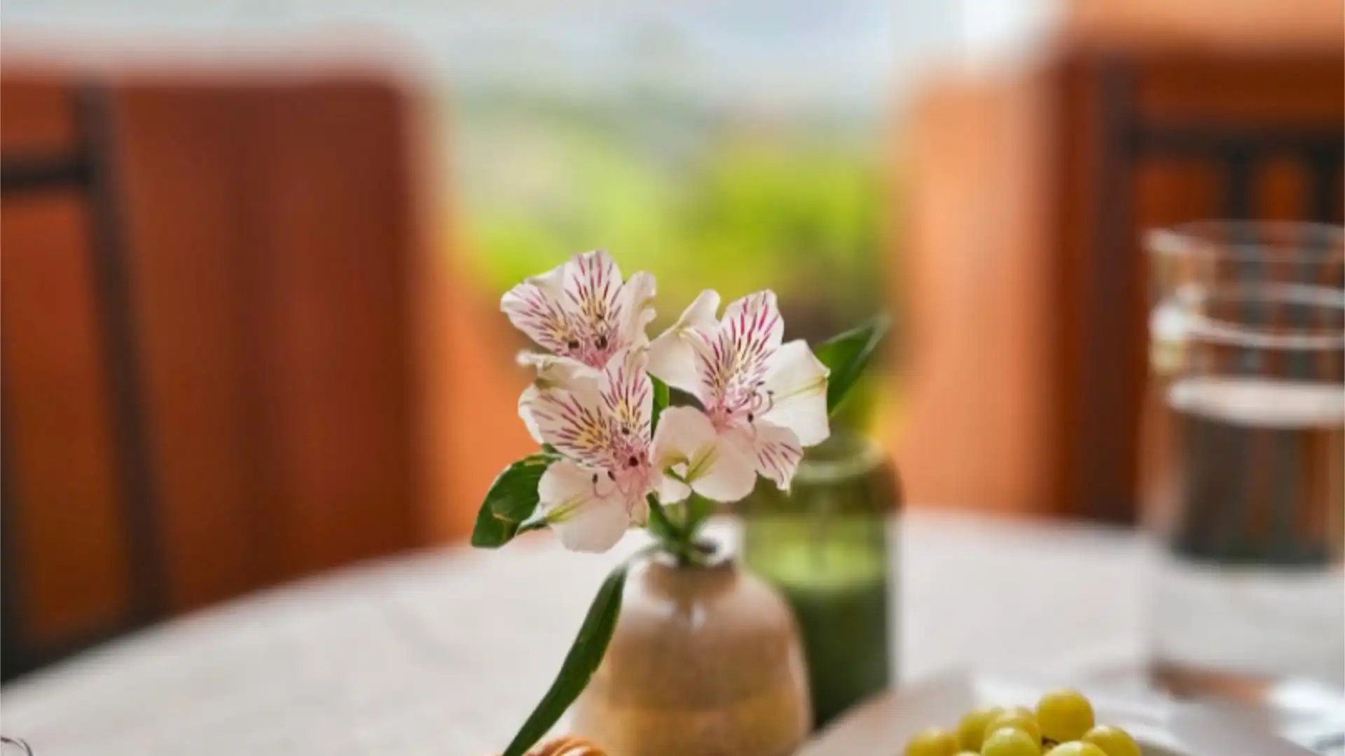 Piso en  Calle Pirineos 5 - Foto 16