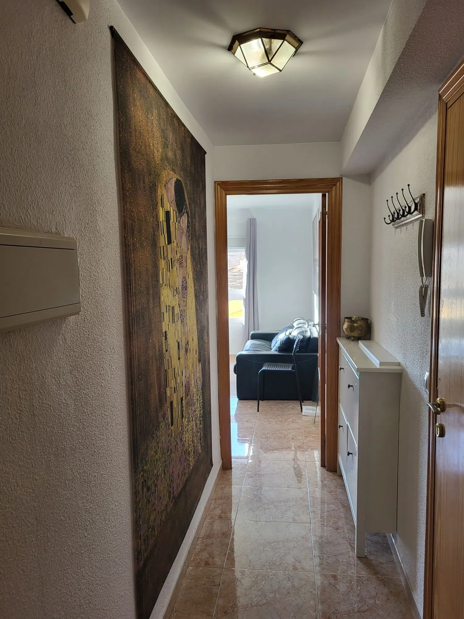 Piso en Timó, 1 - Foto 2