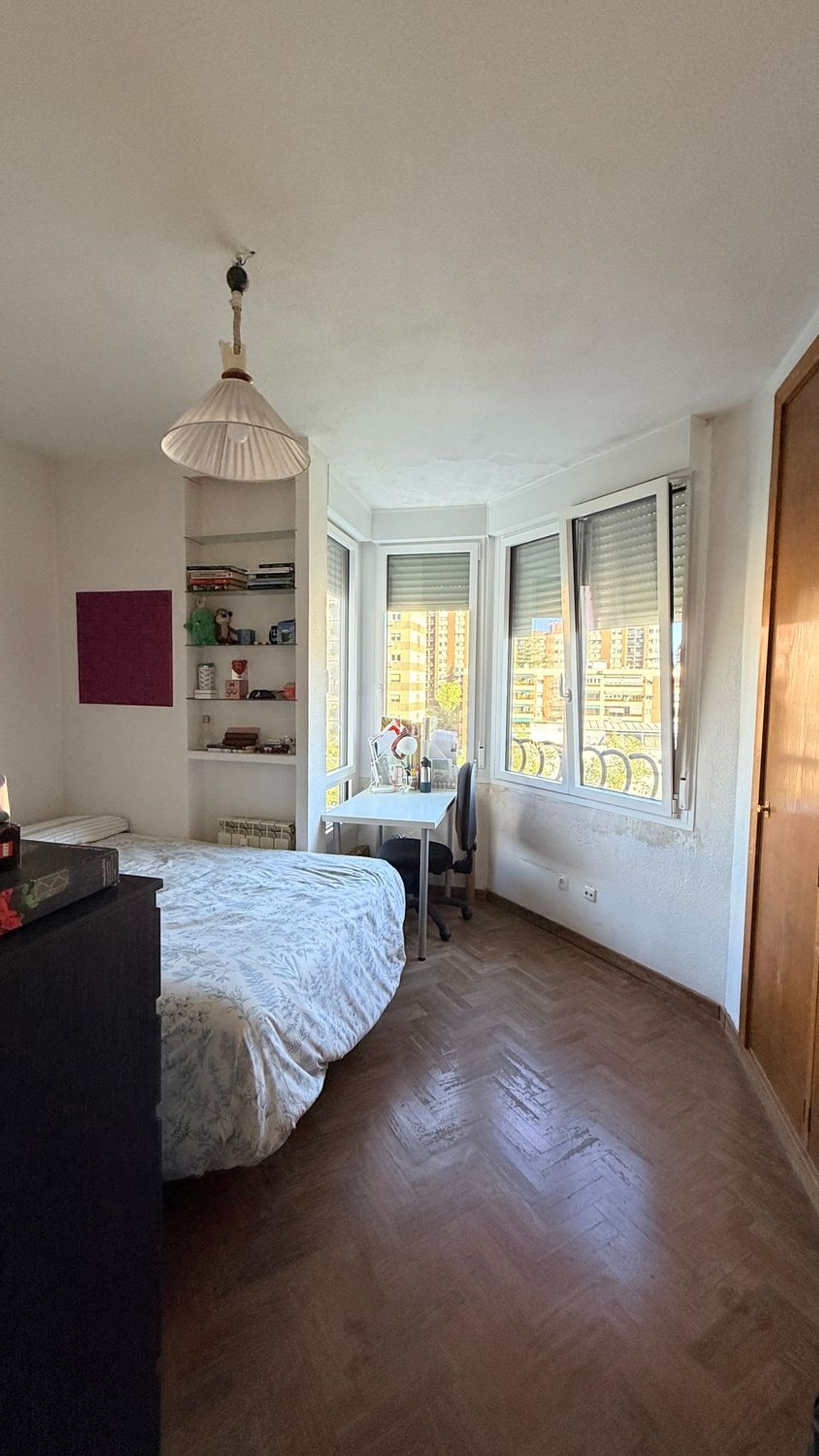 Piso en calle de Sangenjo, 25 - Foto 11