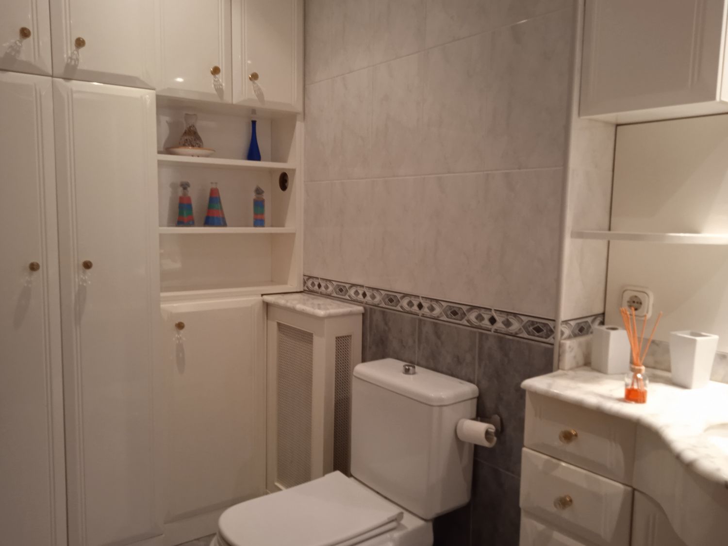 Piso en Calle Juan Antonio Fernández, 41, Centro, Centro - Foto 6