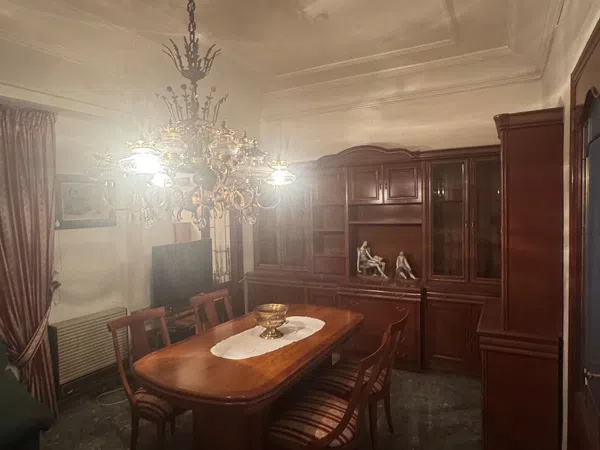 Piso en calle de Joan Llorenç, 4 - Foto 24