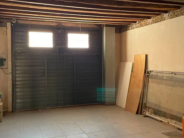 Chalet adosado en Pla de Sant Magi, Pla de Sant Magi - Foto 7