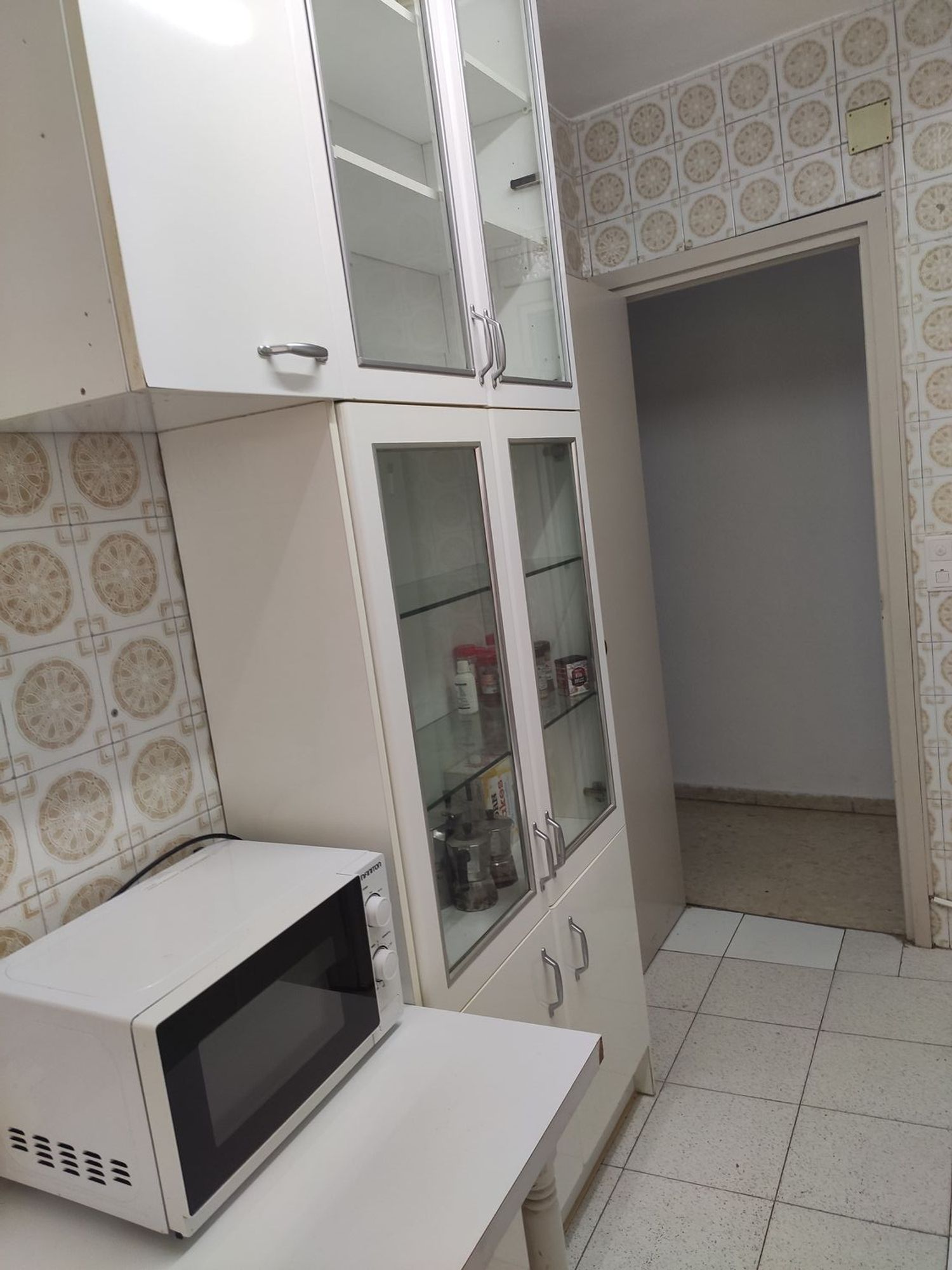 Piso en Calle Puentezuelas, 27, Recogidas - Foto 10