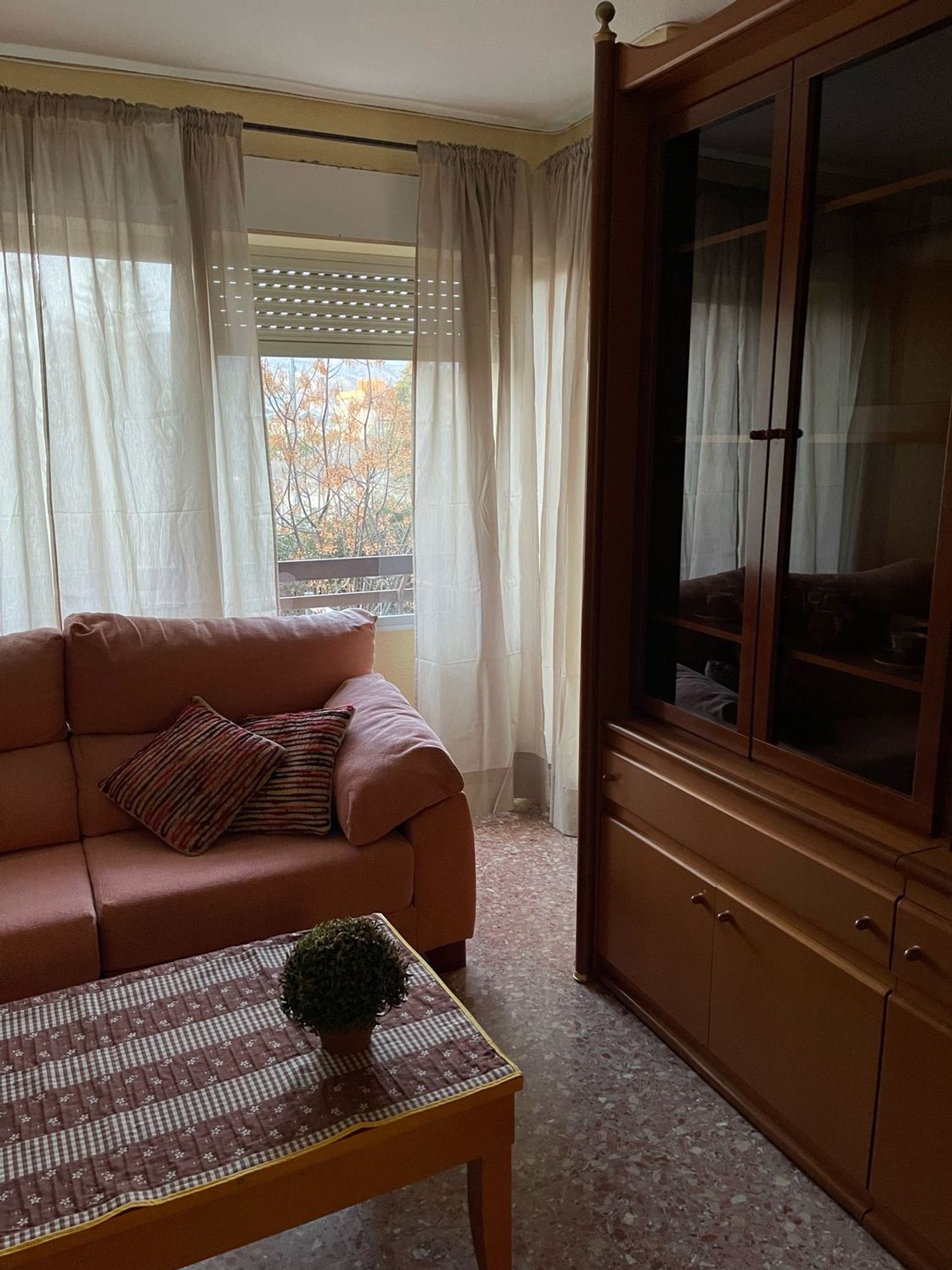 Piso en avenida la Almadrava, 5 b - Foto 14