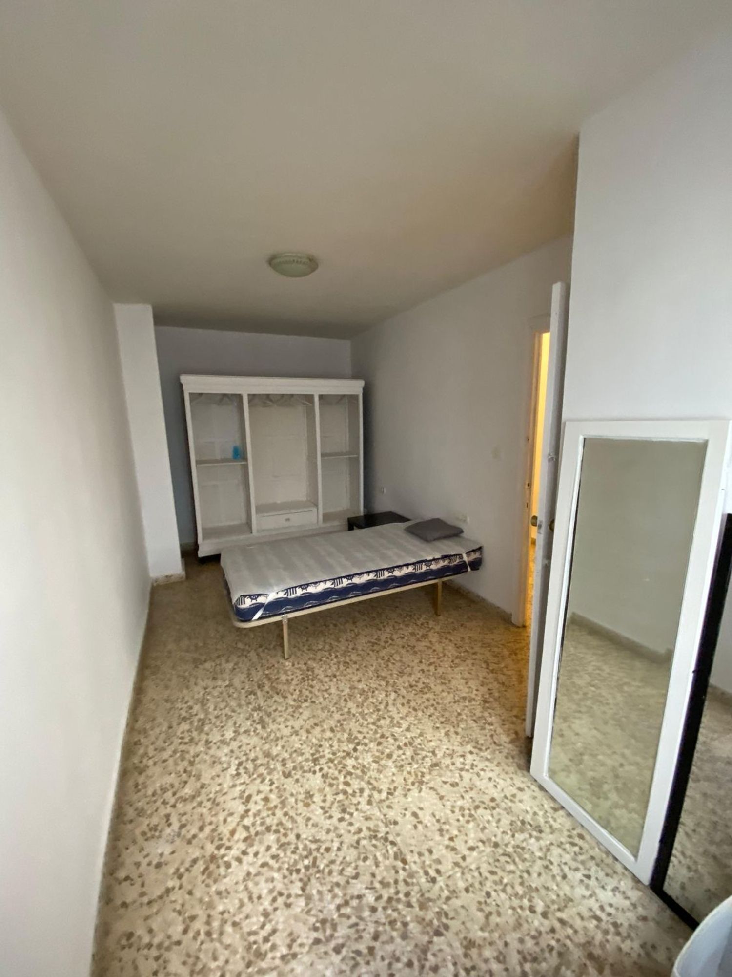 Piso en calle Hornillo de Cartuja, 9 - Foto 11