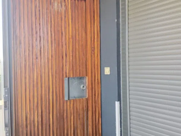 Chalet adosado en Calle Pegaso, 21, San Andrés del Rabanedo, San Andrés del Rabanedo - Foto 10