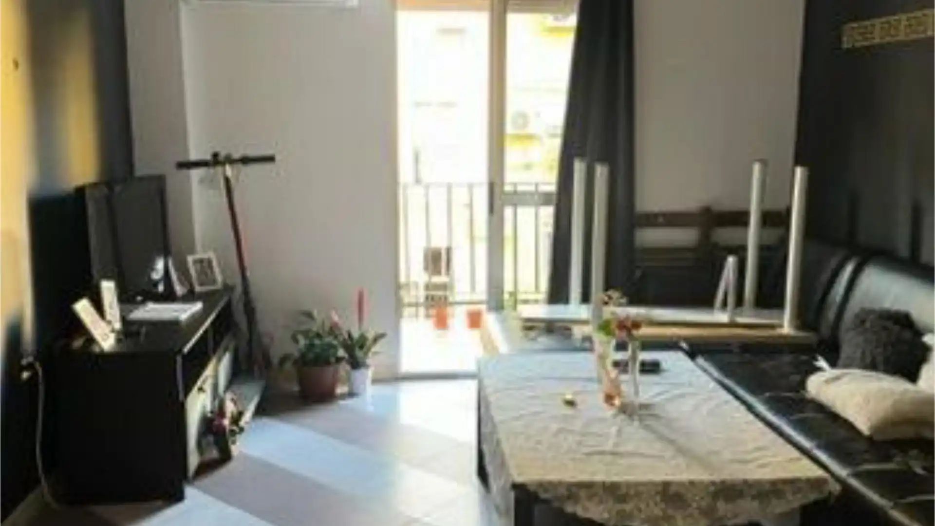 Piso en  Calle Mejorana 11 - Foto 5