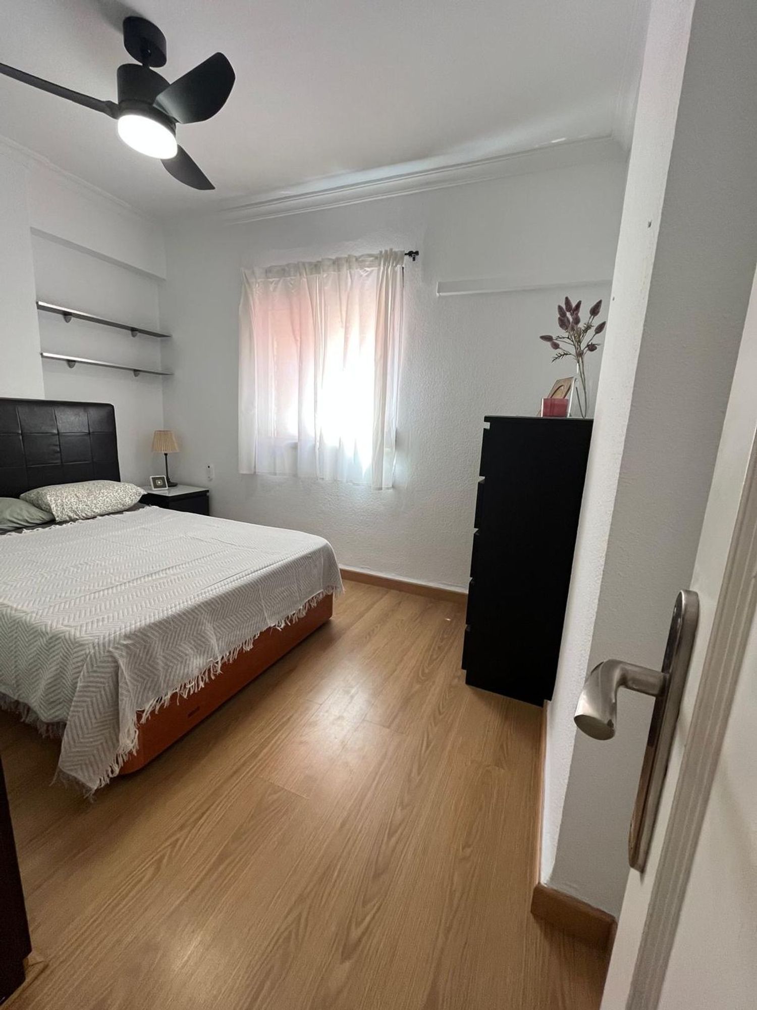 Piso en calle Maestro Alonso, 3 - Foto 11