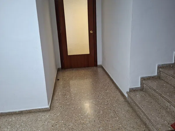 Piso en avenida de Altamira, 29 - Foto 6