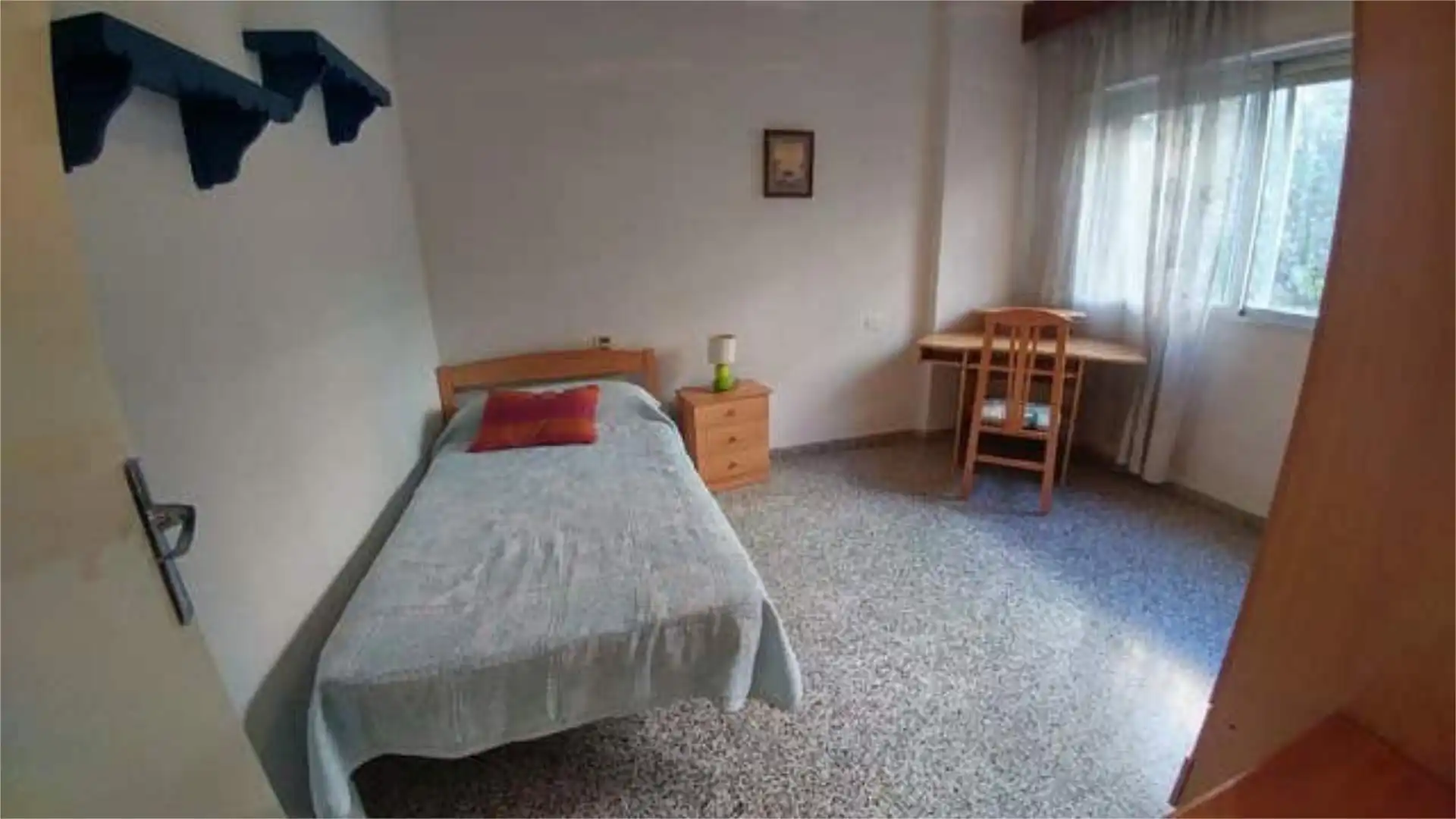 Piso en Hipercor - Foto 9