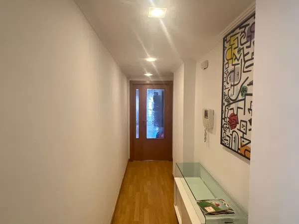 Piso en calle Maestro Barbieri, 29 - Foto 4