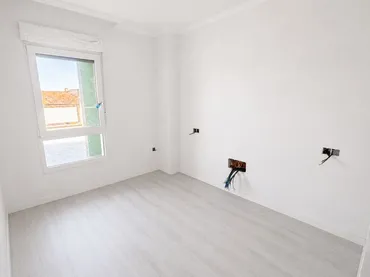 Piso en  Rúa Vila 68 - Foto 4