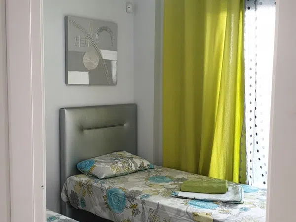 Casa o chalet independiente en Calle Cantábrico, 11, Lomas de Cabo Roig - Foto 3