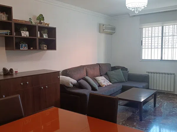 Piso en calle Almería, 12 - Foto 26