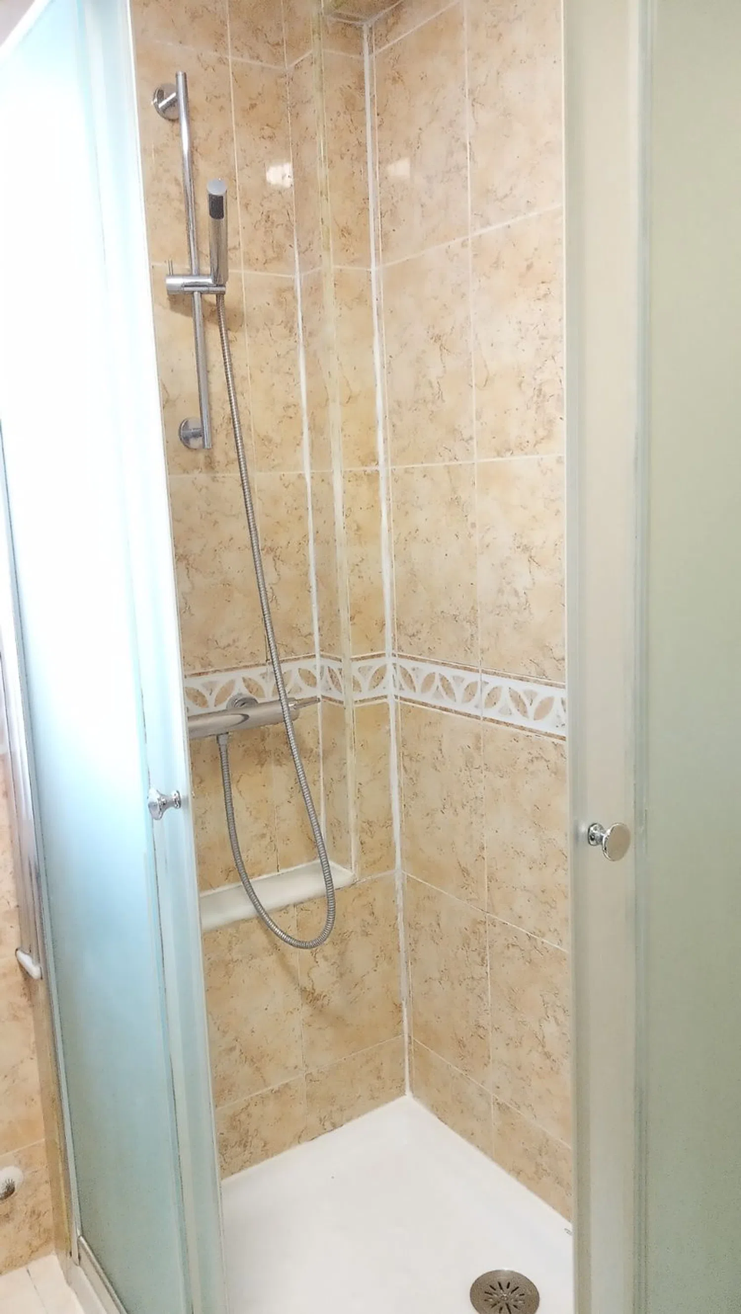 Piso en Menéndez Pelayo, 27 - Foto 10