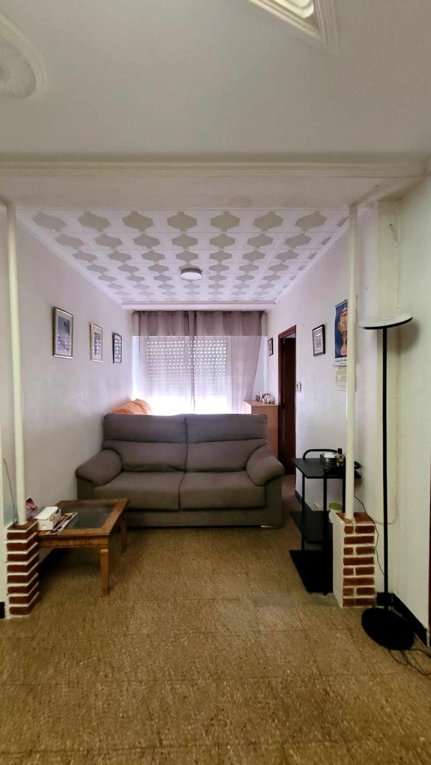 Piso en Corbera - Foto 6