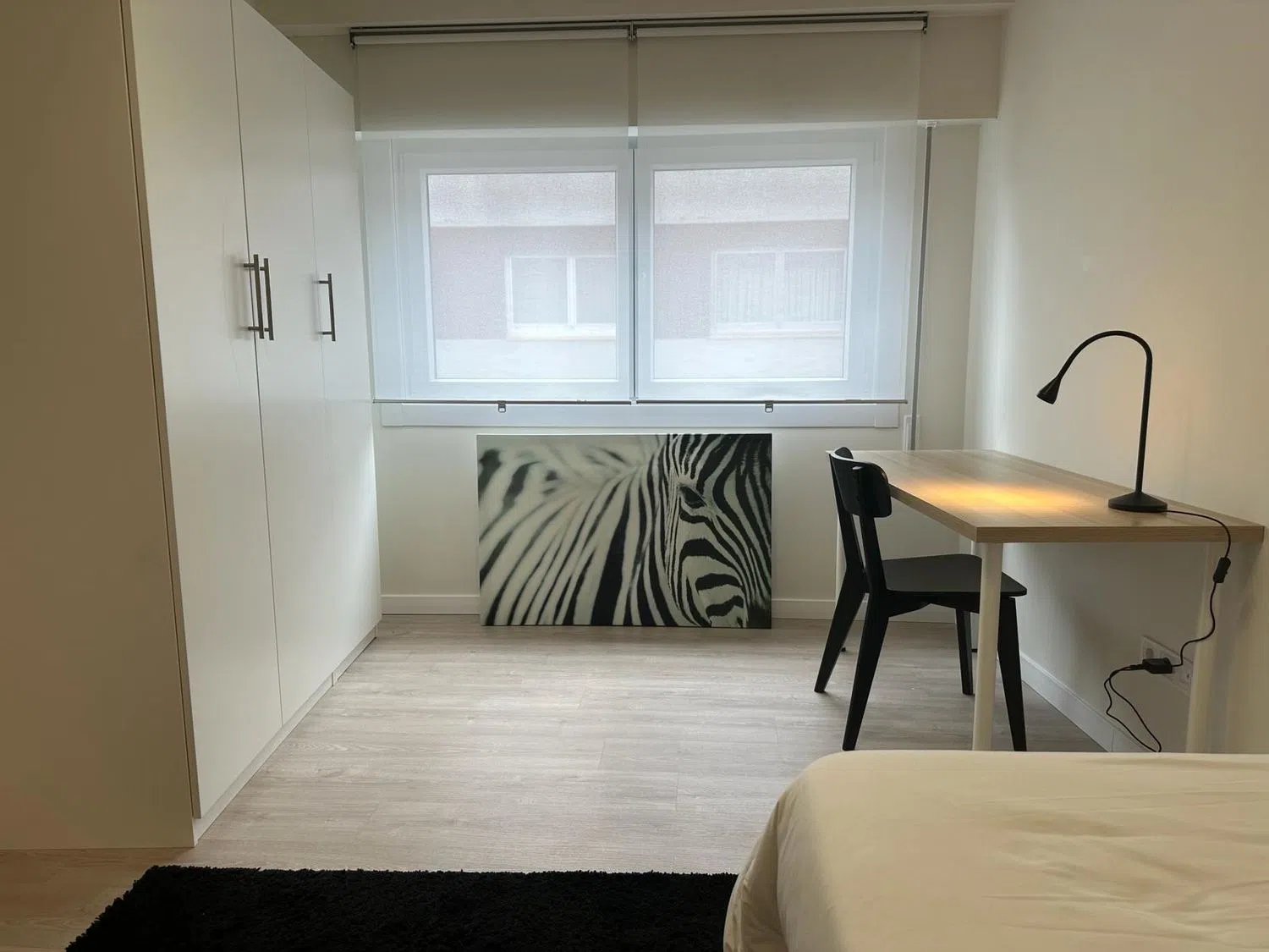 Piso en Os Mallos - Foto 11