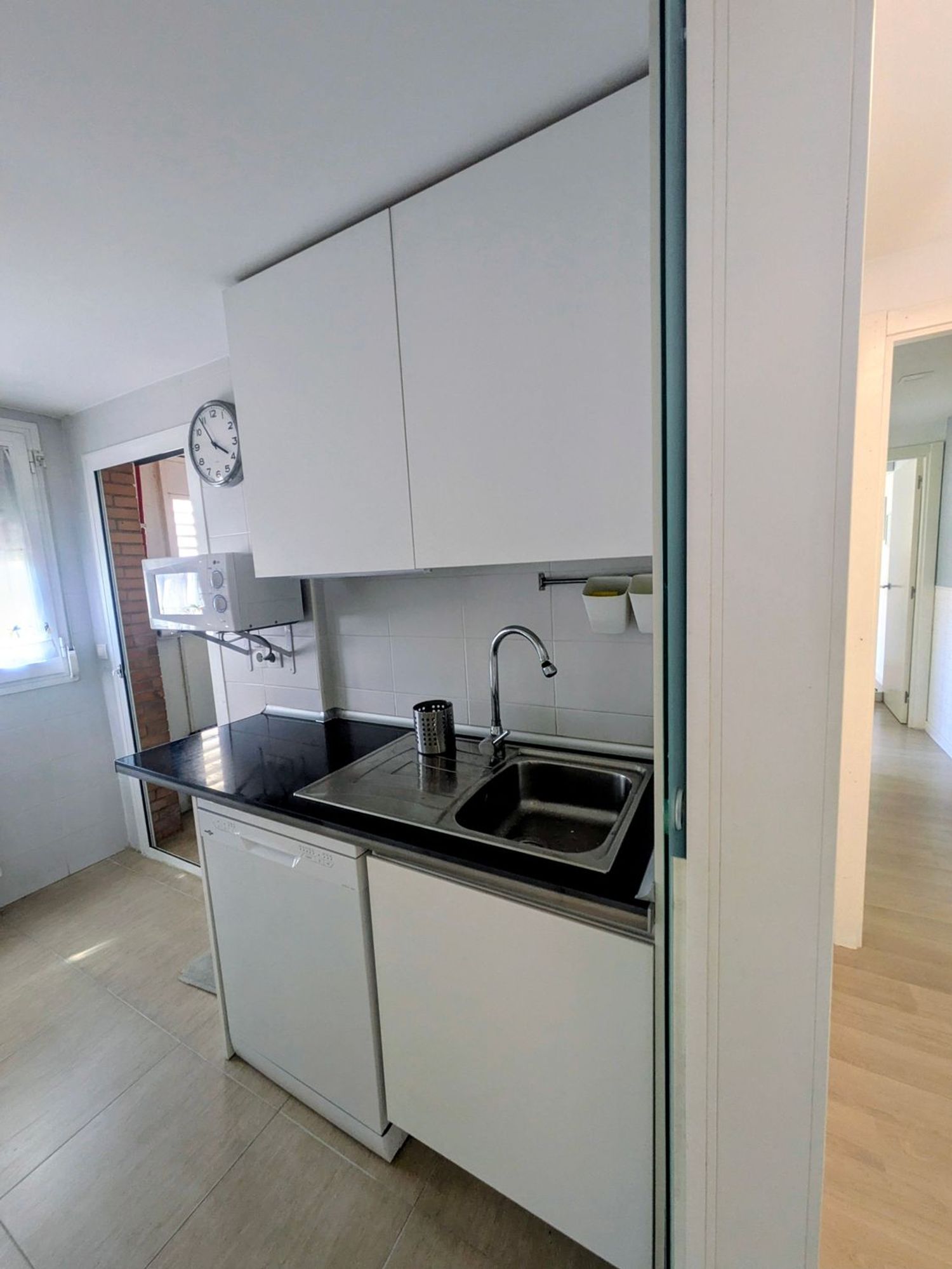 Piso en avenida carmen laforet 7, 3 - Foto 17