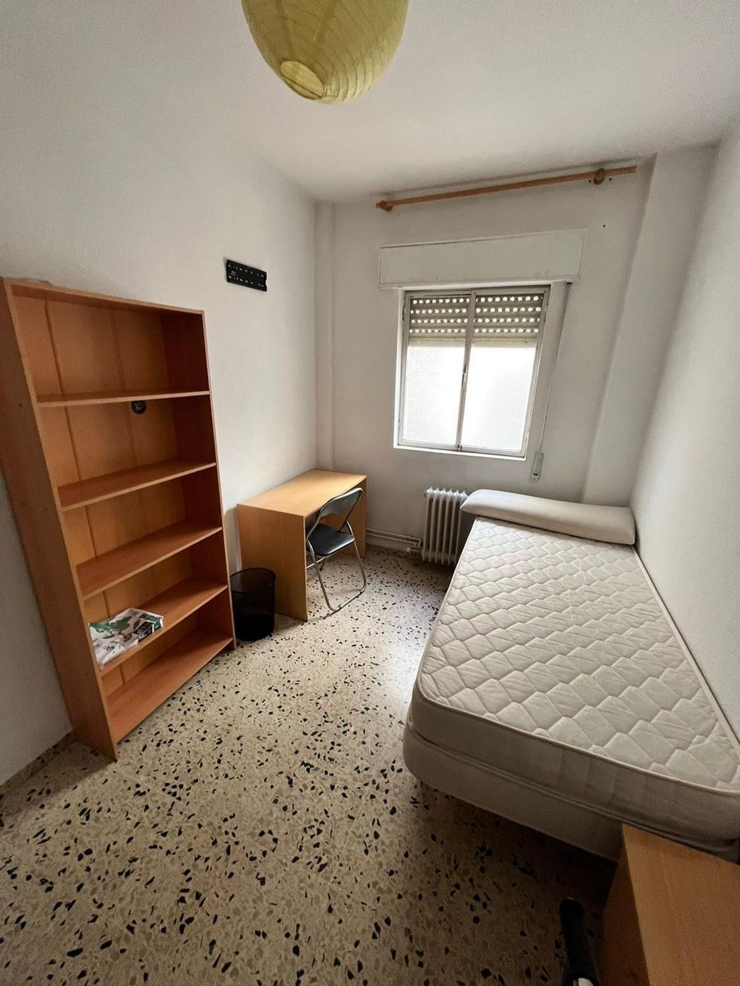 Piso en calle Doctor Azpitarte, 8 - Foto 8