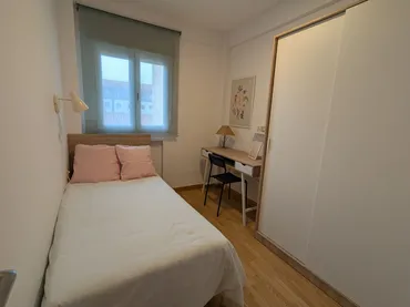 Piso en  Calle María Auxiliadora 89 - Foto 4