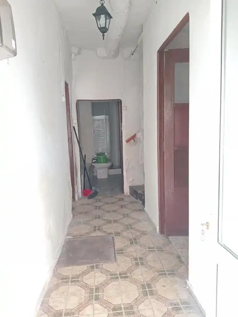 Piso en  Calle Castillo 18 - Foto 2