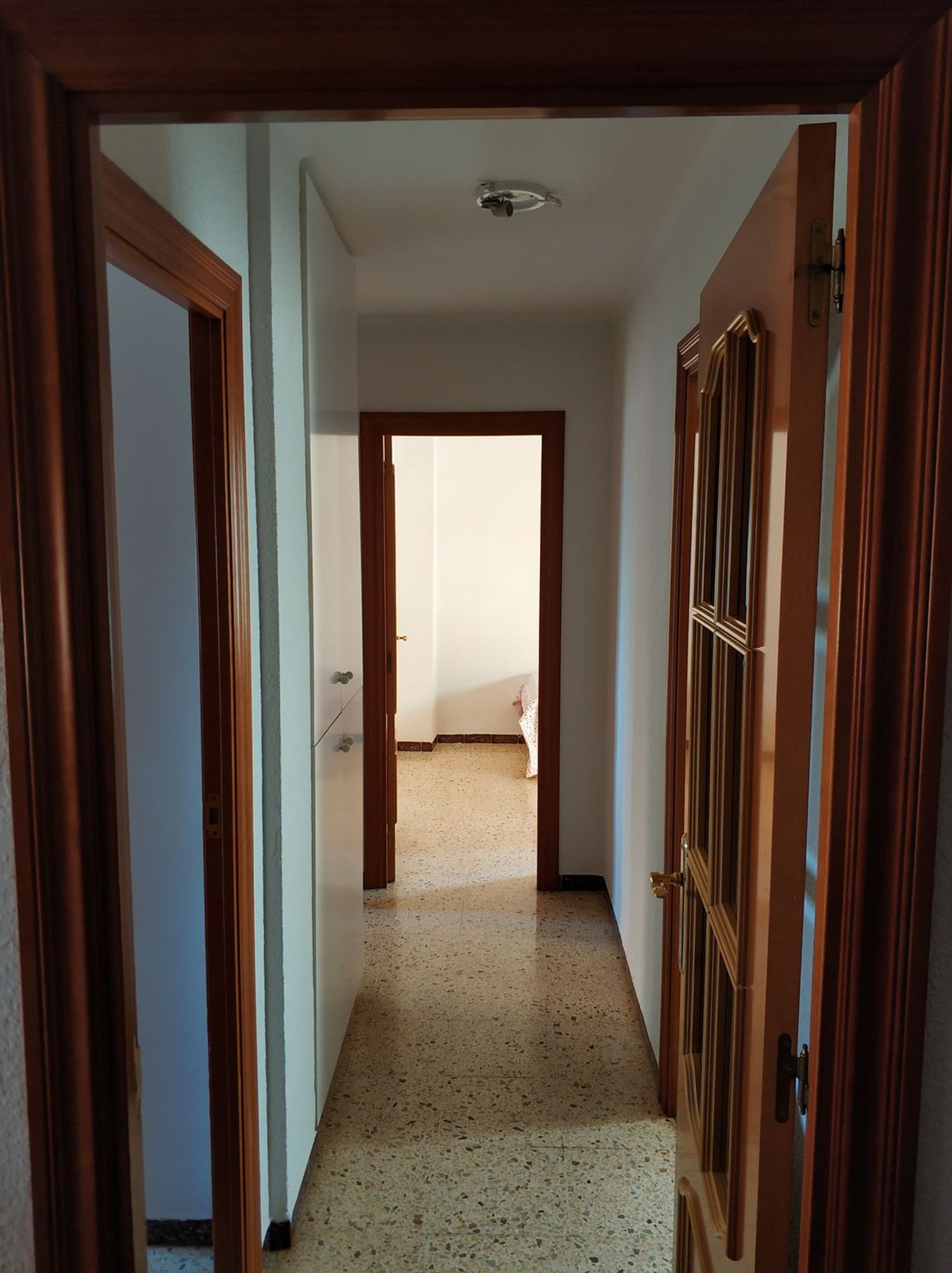 Piso en Bloc Rosselló s/n, Sant Pere i Sant Pau, Sant Pere i Sant Pau - Foto 9