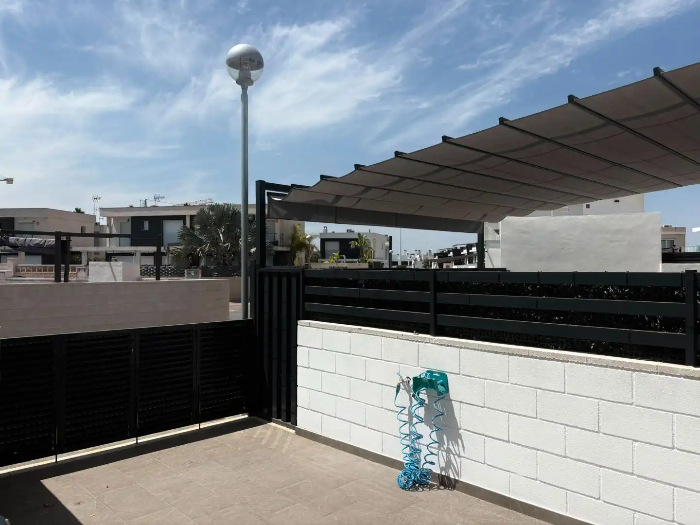 Chalet en  Calle Malta 74 - Foto 6