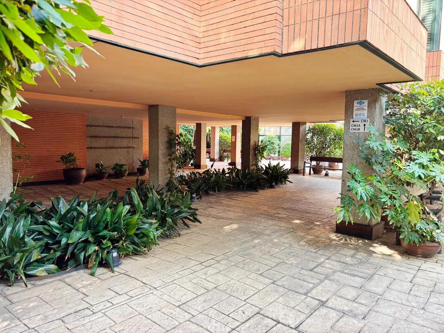 Piso en Barrio Peñagrande - Foto 16